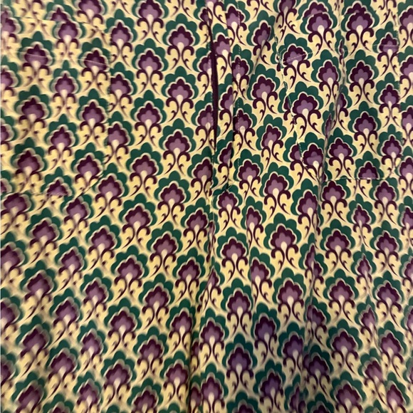 Zara- Top and pants - Picture 9 of 10